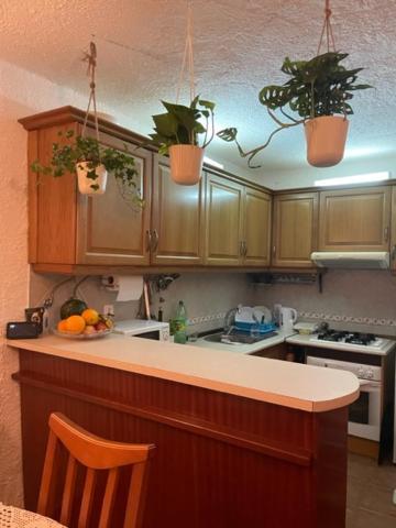 Olhao Apartment Exterior foto